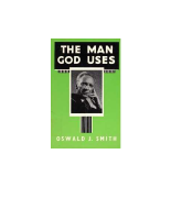 The Man God Uses.pdf